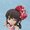 Nana Mizuki and Yukari Tamura to Become Nendoroids 3
