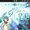 iPhone Version of Popular App Puella Magi Madoka Magica Fone Planned, App to Also Release Worldwide 4