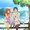 &OpenCurlyDoubleQuote;Anohana the Movie&rdquor; Soundtrack and Ending Theme Special Release Announced 1