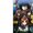 &copy; XEBEC, FAFNER EXODUS PROJECT