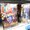 JUNGLE AKIHABARA: A Shop for Buying and Selling Toys in Akihabara 10
