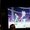&OpenCurlyDoubleQuote;Hyperdimension Neptunia&rdquor; Stage Event Held at the Dengeki Game Thanksgiving Festival 2013 2
