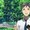 Movie Version of Wake Up, Girls! to Finally Release! TV Anime to Simultaneously Start 10