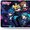 &apos;Hatsune Miku&apos; Trading Card/Dog Tag Collection 4