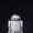 STAR WARS C-3PO &amp; R2-D2 WITH BB-8 ARTFX+ STATUE 21