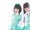Petit Milady&#12288;&copy; Animelo Summer Live 2013 / Mages.