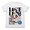 Umi Sonoda Full Color T-Shirt