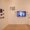 Review: The 18th Japan Media Arts Festival - Envision the Future Through Art 16