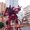 Massive Gundam Models Appear in Hong Kong! 2