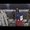 Ghost in the Shell: Arise - Border:4 Trailer