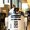 Where&rsquor;s C-3PO?! R2-D2&trade; Moving Refrigerator on Display at Daikanyama Tsutaya 5