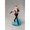 See Yuri!!! on Ice&rsquor;s Victor Nikiforov Freestyle Skate in New Toys&apos;works Figure! 6