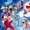 &OpenCurlyDoubleQuote;Doraemon the Movie: Nobita&rsquor;s Secret Gadget Museum&rdquor; Trailer Releases 9