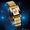 Celebrate Saint Seiya&rsquor;s 30th Anniversary with a Commemorative Watch! 3