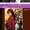 [Fran&ccedil;ais] &OpenCurlyDoubleQuote;Orooooo!&rdquor; Premi&egrave;res photos et casting d&eacute;voil&eacute;s pour la com&eacute;die musicale de Kenshin, le vagabond par la troupe Takarazuka Revue - Sagiri ressemble &agrave; s&rsquor;y m&eacute;prendre &agrave; Kenshin ! 1