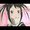 TV anime Soul Eater Not! PV &copy; Media Factory &copy; 2014 Atsushi Okubo / Square Enix, Soul Eater Not! Production Committee
