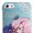 Shadow Play Girls and a Stained Glass Design! Revolutionary Girl Utena iPhone 5/5s Shell Jackets Announced 3
