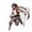New Simulation Game Attack on Titan: Roar to Freedom to Release on Mobage This Winter 5