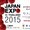 Thailand&rsquor;s Biggest Japanese Festival, Japan Expo in Thailand 2015, Is Coming to Bangkok 2