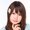 Akari Kageyama