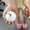 [Buyer&rsquor;s Blog] Dreamy MIDORI&rsquor;s Recommendation: Kaomojin Kendama 6