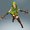 Sixth &OpenCurlyDoubleQuote;Hyrule Warriors Legends&rdquor; Gameplay Video Posted; First Look at New Character Linkle