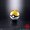 Start Your Pok&eacute;mon Master Journey With This Gorgeous Pok&eacute; Ball Set! 4