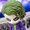Nendoroid Joker: Villain&rsquor;s Edition 4
