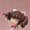 Nana Mizuki and Yukari Tamura to Become Nendoroids 9