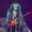 Vocaloid&rsquor;s Past, Present, and Future at Magical Mirai 2013 3