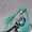Revamped Hatsune Miku Figure is Figma No. 200! &OpenCurlyDoubleQuote;Figma Hatsune Miku 2.0&rdquor; to Release This October! 7