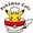 Special Pok&eacute;mon Cafe and World&apos;s Biggest Pok&eacute;mon Center Coming to Tokyo!