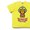 Isetan online store limited edition T-shirt for kids