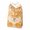 Cutest Packaging Ever -  Perky-Eared Shiba Inu Gift Bags! 7