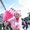 Comiket Special 6 Photo Report: Makuhari Messe Edition 40