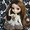 Focus: The Pullip Doll Series Keeps Getting Cuter and Cuter! 14