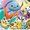 &copy; Nintendo, Creatures Inc., Game Freak Inc., TV Tokyo Corp., ShoPro, JR Kikaku &copy; Pok&eacute;mon &copy; 2014 Pikachu Project
