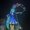 Vocaloid&rsquor;s Past, Present, and Future at Magical Mirai 2013 5
