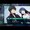 PS Vita Game The Irregular at Magic Highschool: Out of Order 2nd PV