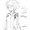 Rough sketch of Lacia