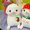 To be released next February, the Baby Alpacasso Love Berry series