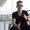 Interview: What Does World-Famous DJ Nicky Romero Think About Japan? 3