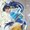 Fans Get the Latest Info on Fall Anime Series at Character and Hobby Festival Chara Hobby 2013! 26
