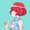Anisong&times;Club Sound! Yun*chi Releases Teaser Video for Her Upcoming Anisong Cover Album! 1