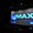 MAX(R) is a registered trademark of IMAX Corporation