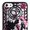 Shadow Play Girls and a Stained Glass Design! Revolutionary Girl Utena iPhone 5/5s Shell Jackets Announced 5