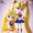 Part 3 of the Hugely Popular Collaboration Series Sailor Moon &times; Pullip: The Soldier of Love and Beauty, Sailor Venus! 6