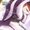 [Video] That Legendary Series is Returning to Anime?! 21