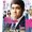 &copy; Aruko, Kazune Kawahara / Shueisha Inc. &copy; 2015 Movie My Love Story!! Production Committee