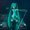 Vocaloid&rsquor;s Past, Present, and Future at Magical Mirai 2013 4